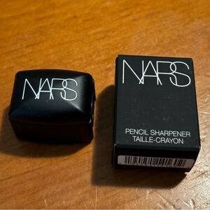 NARS Pencil Sharpener